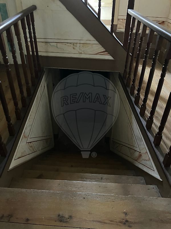 Moradia T4 à venda em Alverca da Beira/Bouça Cova, Pinhel — foto 20