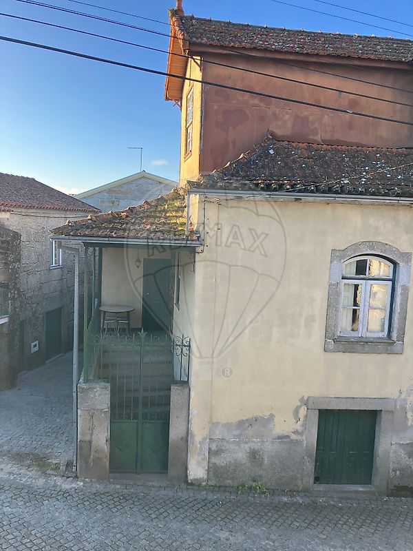 Moradia T4 à venda em Alverca da Beira/Bouça Cova, Pinhel — foto 12