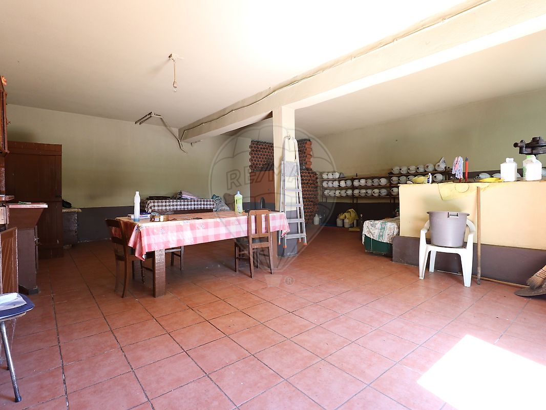 Moradia T3 à venda em Prova e Casteição, Mêda — foto 24