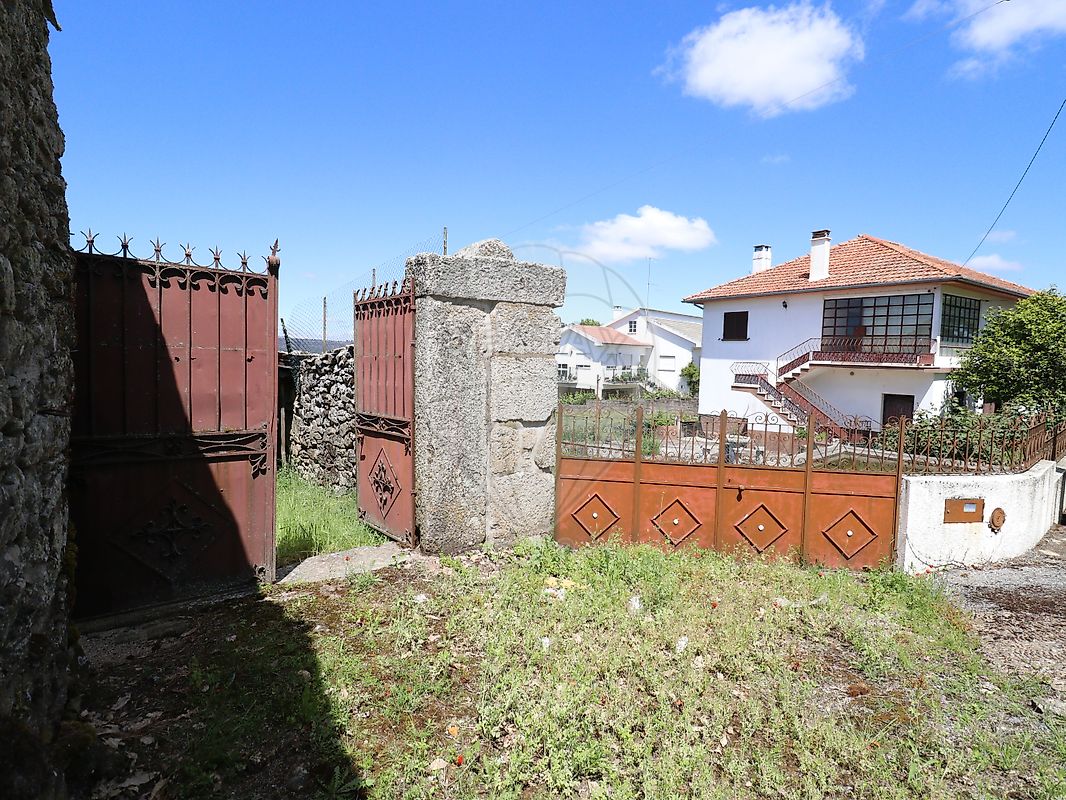 Moradia T3 à venda em Prova e Casteição, Mêda — foto 33