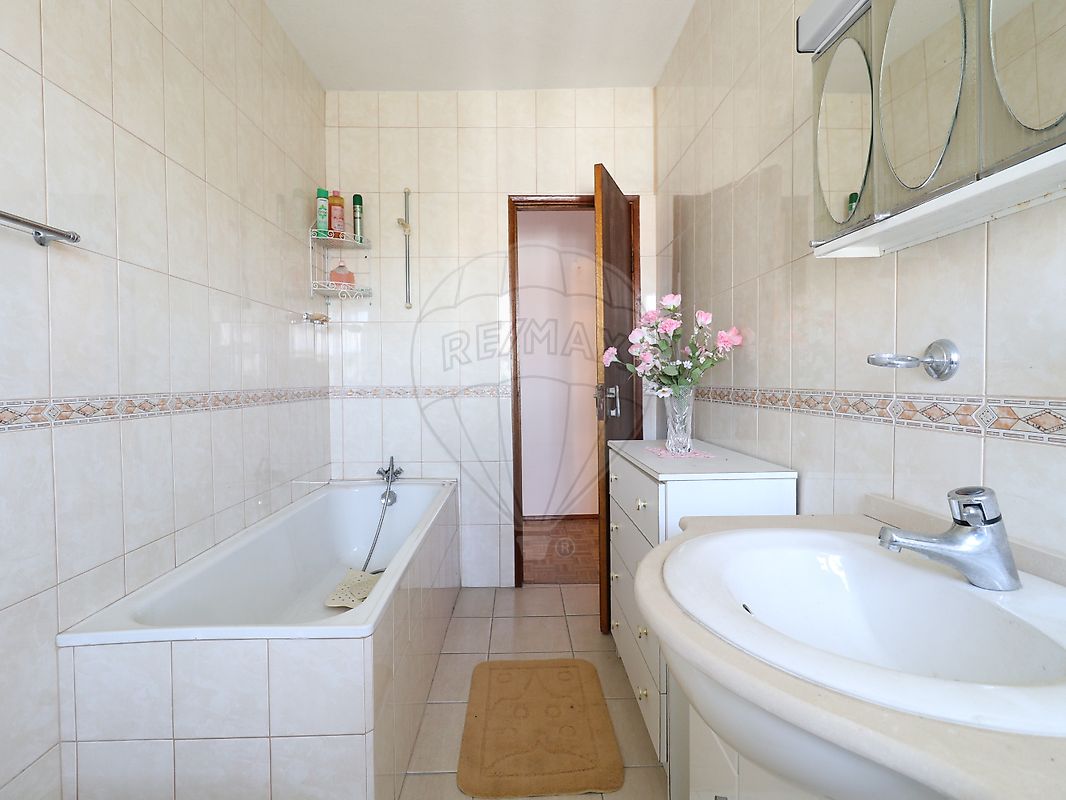 Moradia T3 à venda em Prova e Casteição, Mêda — foto 19