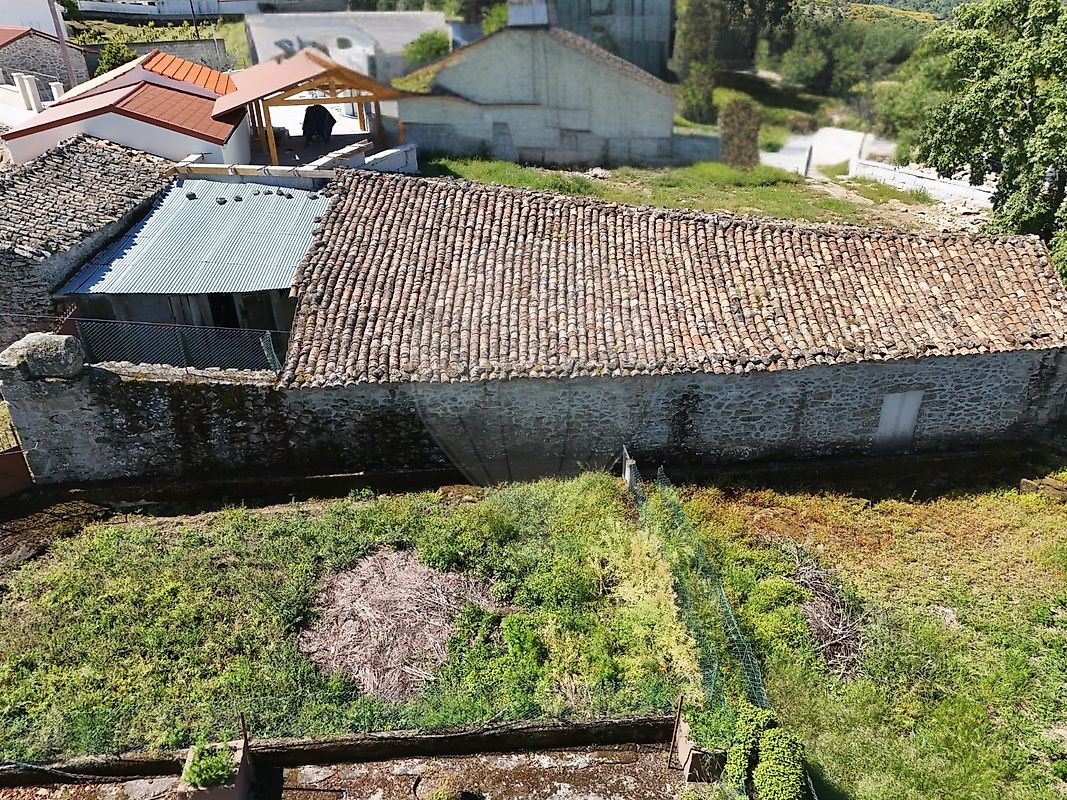 Moradia T3 à venda em Prova e Casteição, Mêda — foto 6