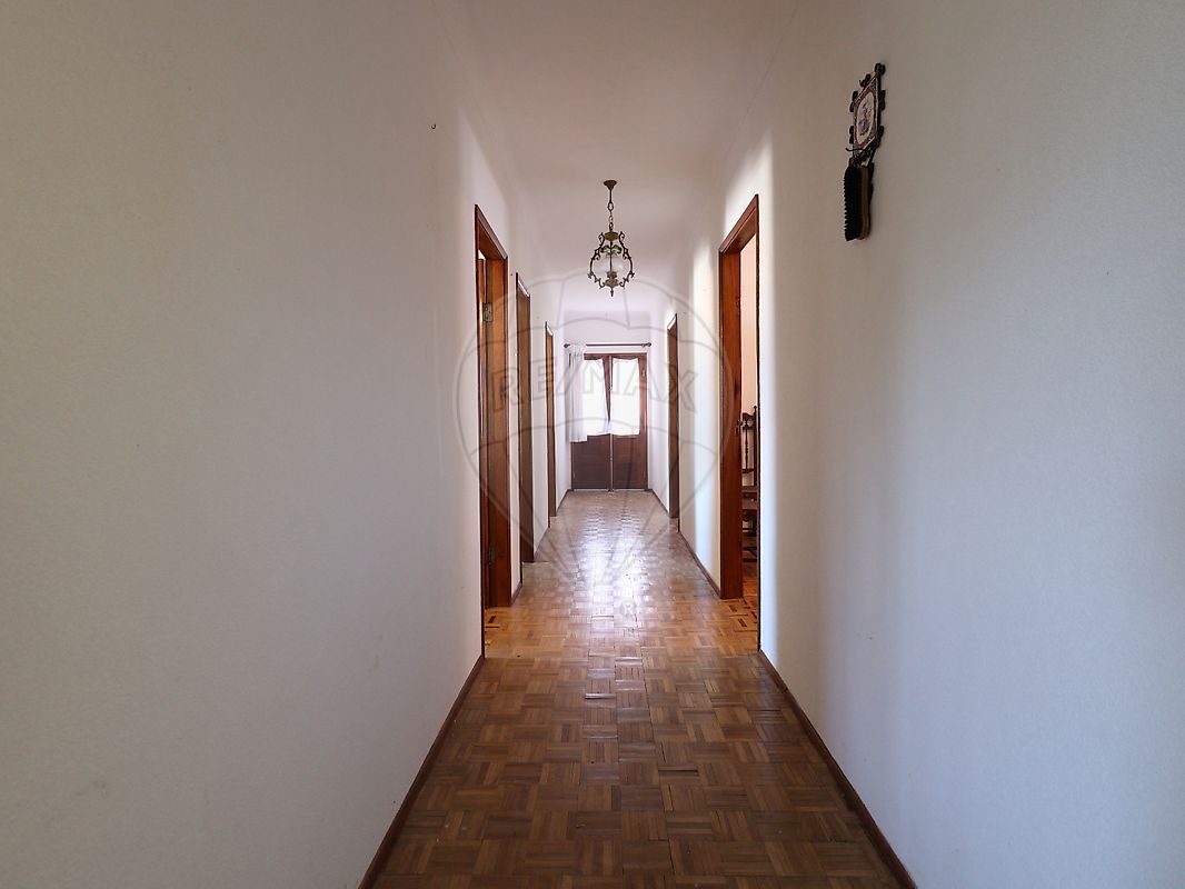 Moradia T3 à venda em Prova e Casteição, Mêda — foto 22