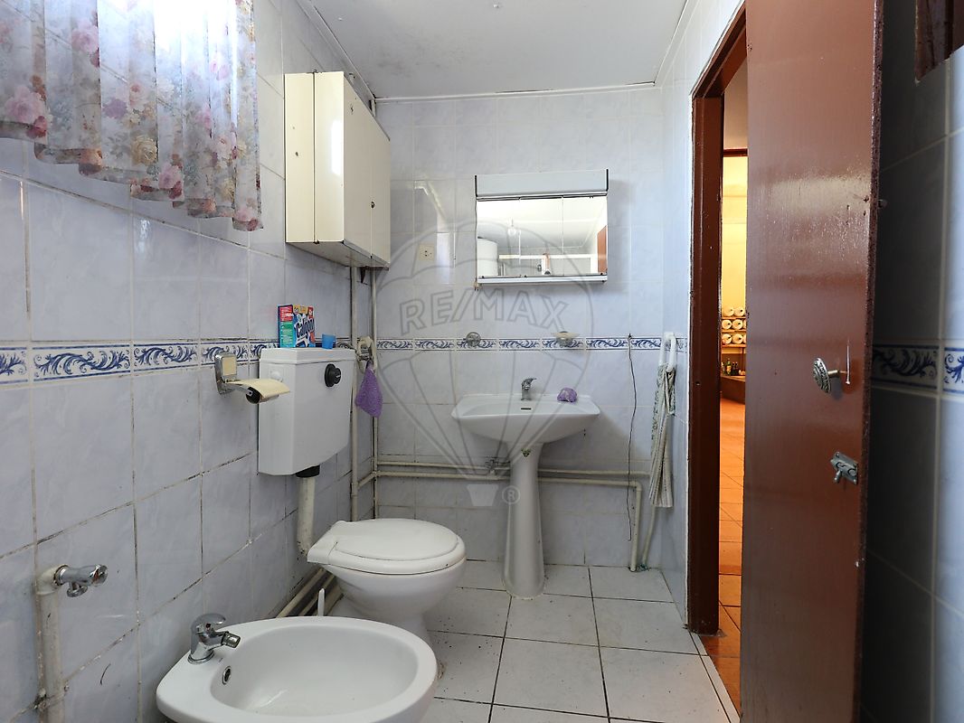 Moradia T3 à venda em Prova e Casteição, Mêda — foto 29