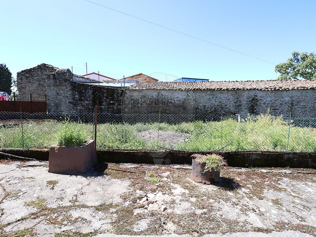 Moradia T3 à venda em Prova e Casteição, Mêda — foto 30