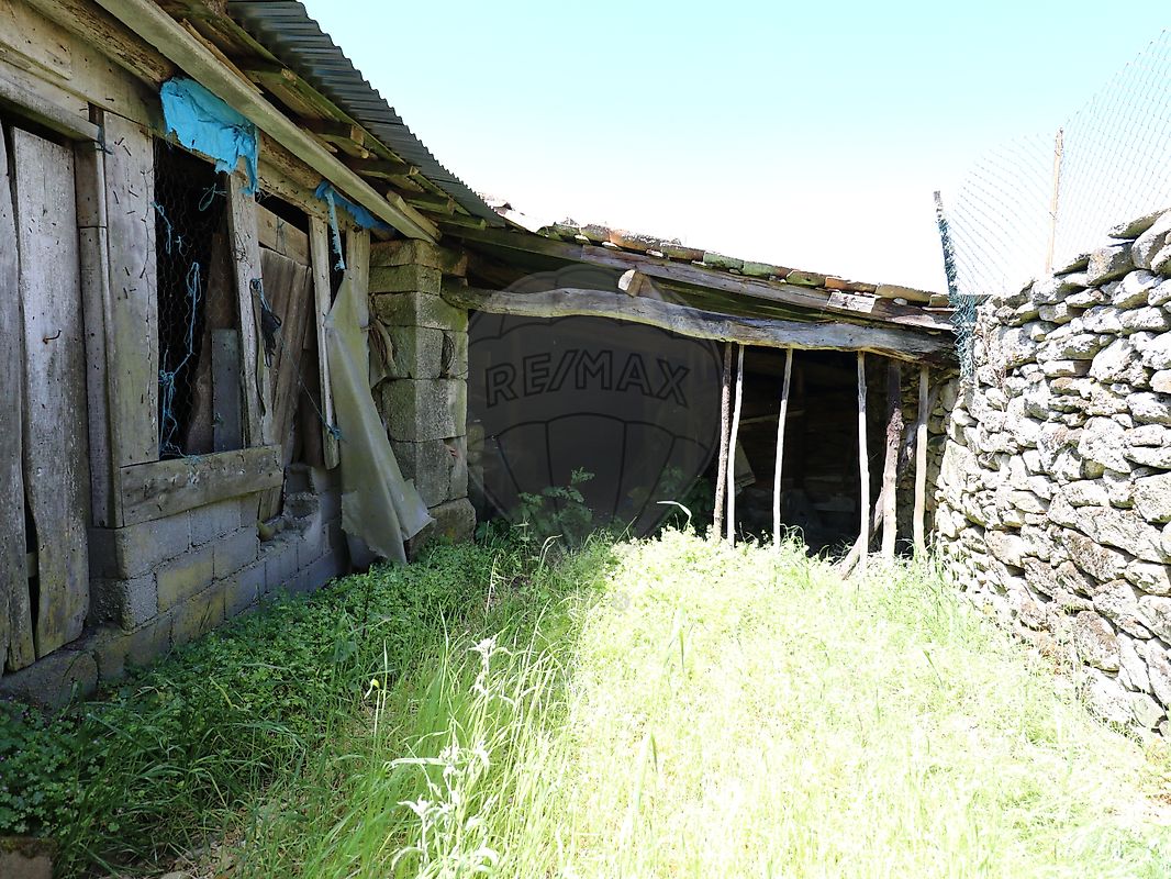 Moradia T3 à venda em Prova e Casteição, Mêda — foto 34