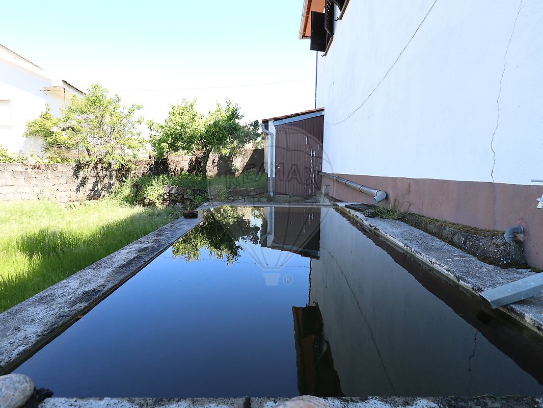 Moradia T3 à venda em Prova e Casteição, Mêda — foto 31