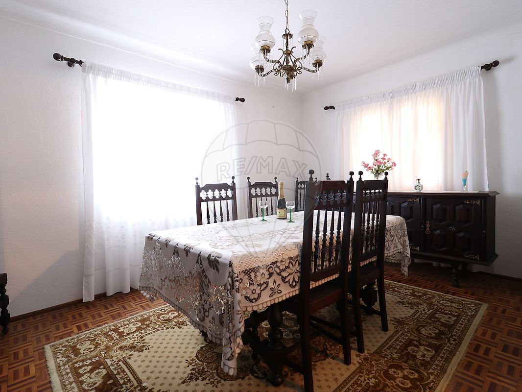 Moradia T3 à venda em Prova e Casteição, Mêda — foto 13