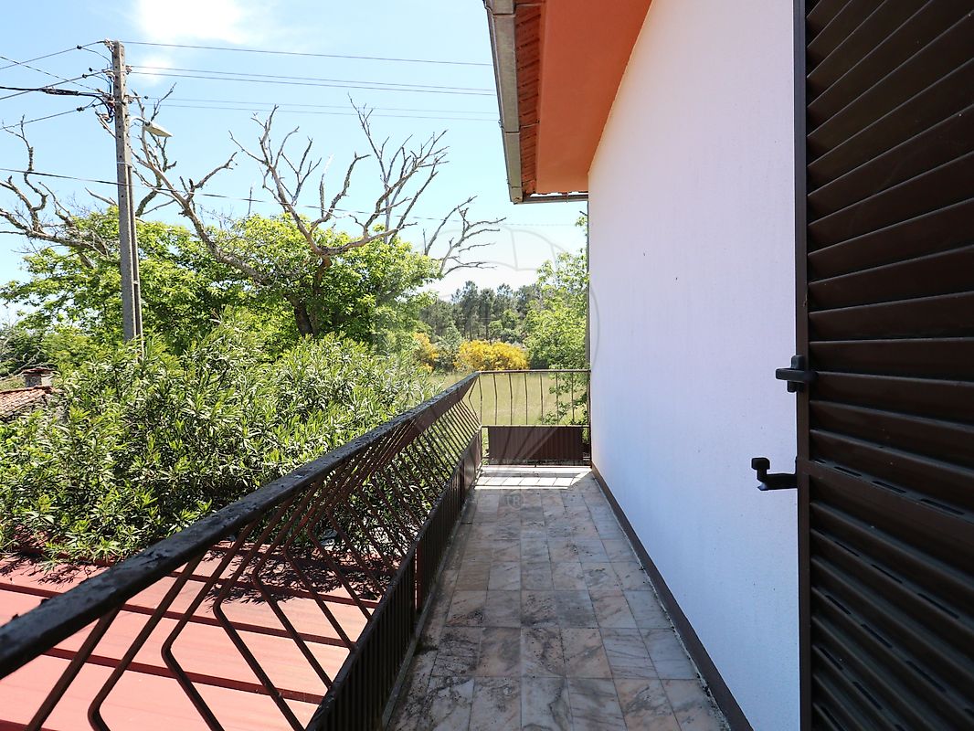 Moradia T3 à venda em Prova e Casteição, Mêda — foto 23