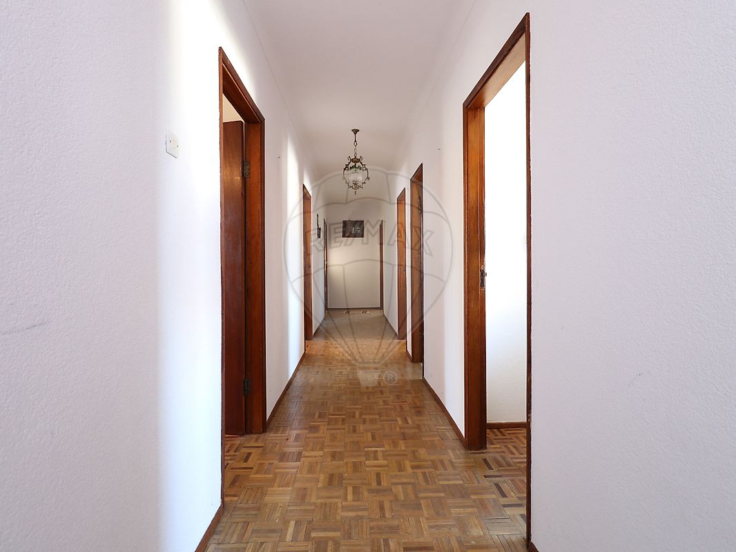 Moradia T3 à venda em Prova e Casteição, Mêda — foto 21