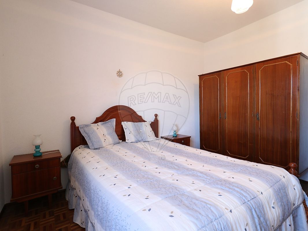 Moradia T3 à venda em Prova e Casteição, Mêda — foto 16
