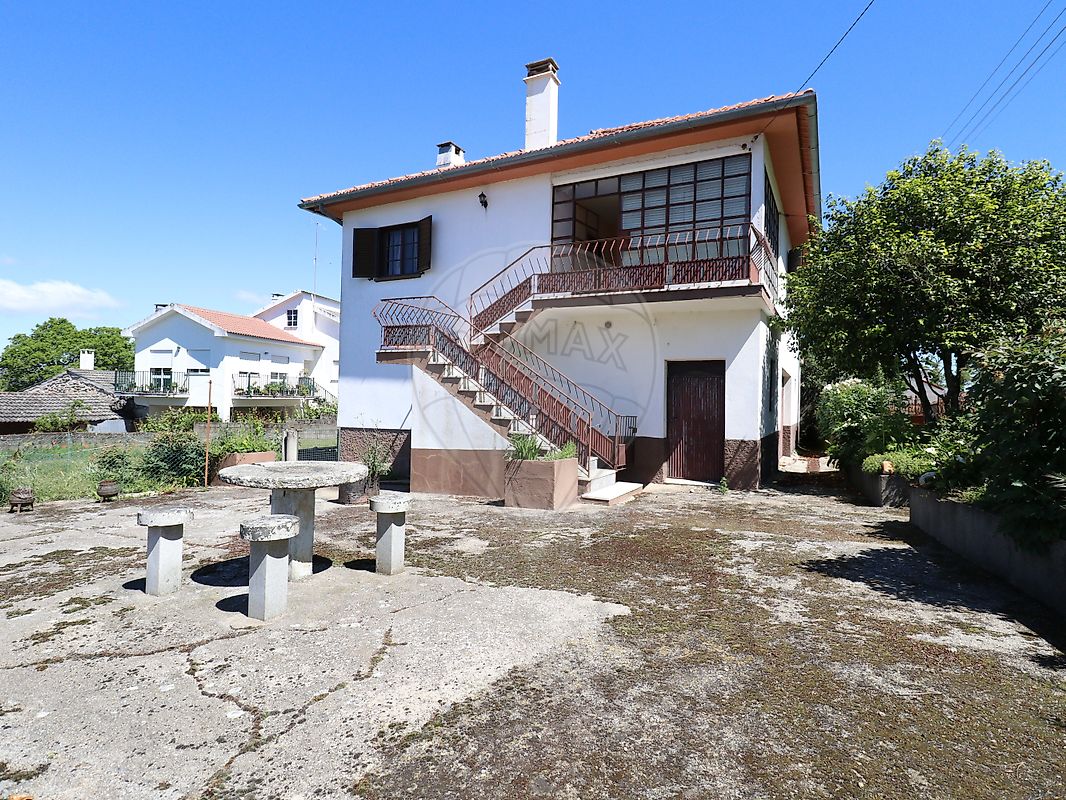 Moradia T3 à venda em Prova e Casteição, Mêda — foto 9