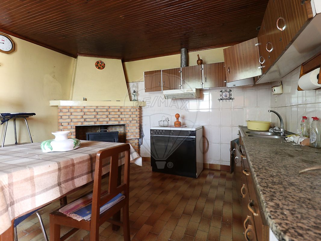 Moradia T3 à venda em Prova e Casteição, Mêda — foto 26