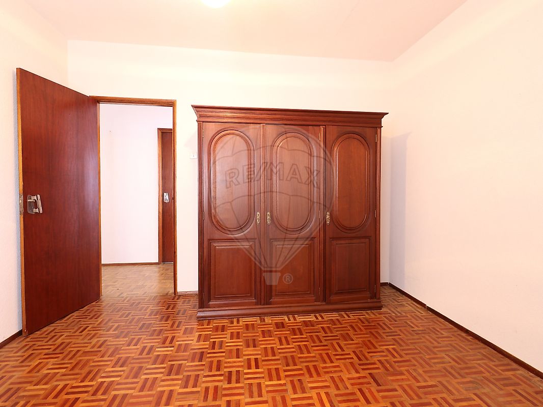Moradia T3 à venda em Prova e Casteição, Mêda — foto 18