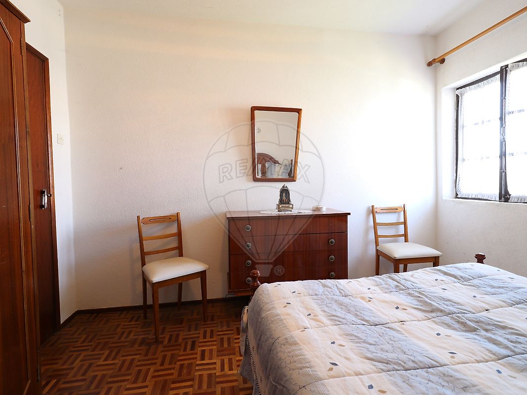 Moradia T3 à venda em Prova e Casteição, Mêda — foto 17