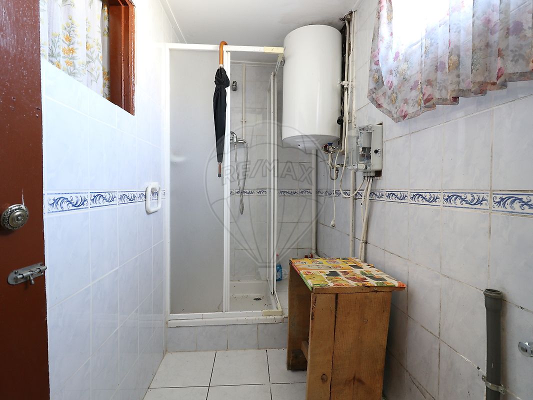 Moradia T3 à venda em Prova e Casteição, Mêda — foto 28