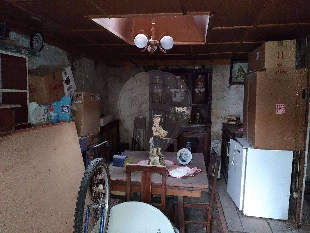 Moradia T2 à venda em Mêda, Outeiro de Gatos e Fonte Longa, Mêda — foto 14