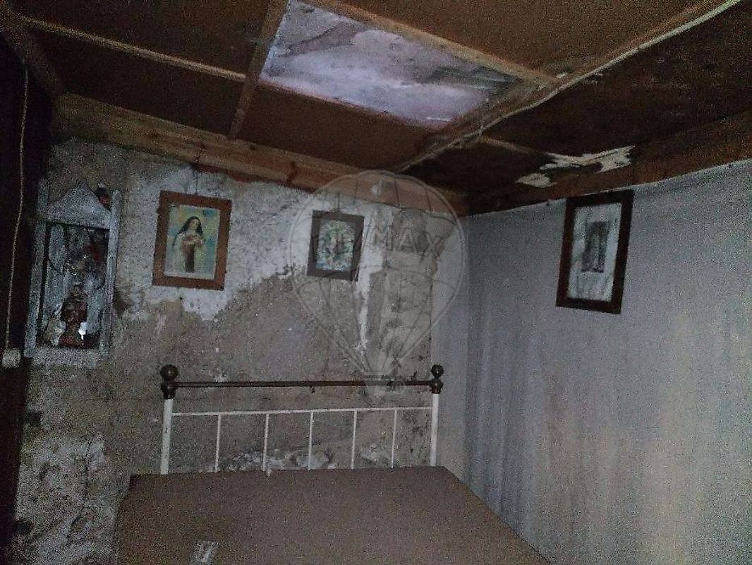 Moradia T2 à venda em Mêda, Outeiro de Gatos e Fonte Longa, Mêda — foto 11