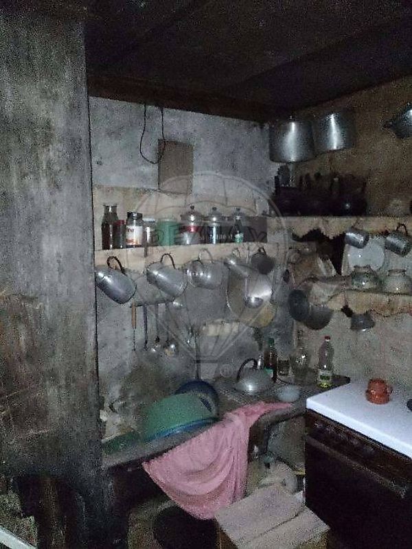 Moradia T2 à venda em Mêda, Outeiro de Gatos e Fonte Longa, Mêda — foto 10