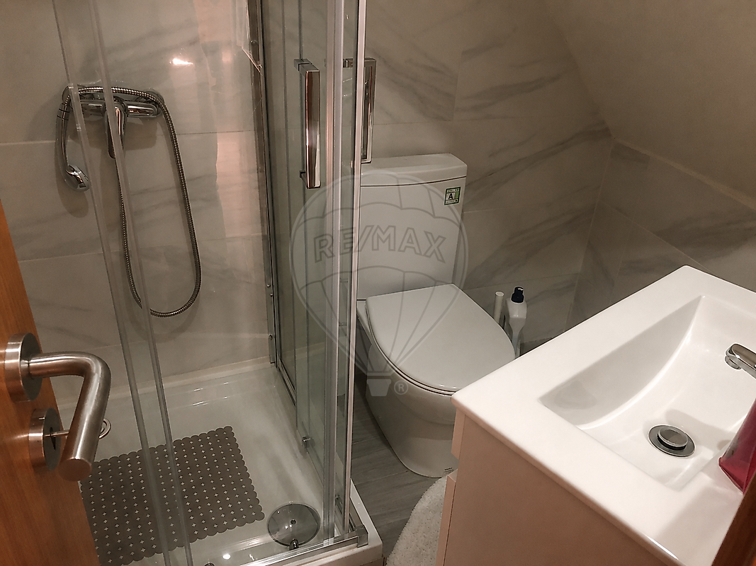 Moradia T2 à venda em Arcozelo, Gouveia — foto 10