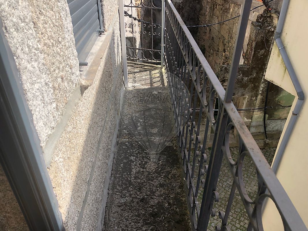 Moradia T2 à venda em Arcozelo, Gouveia — foto 8