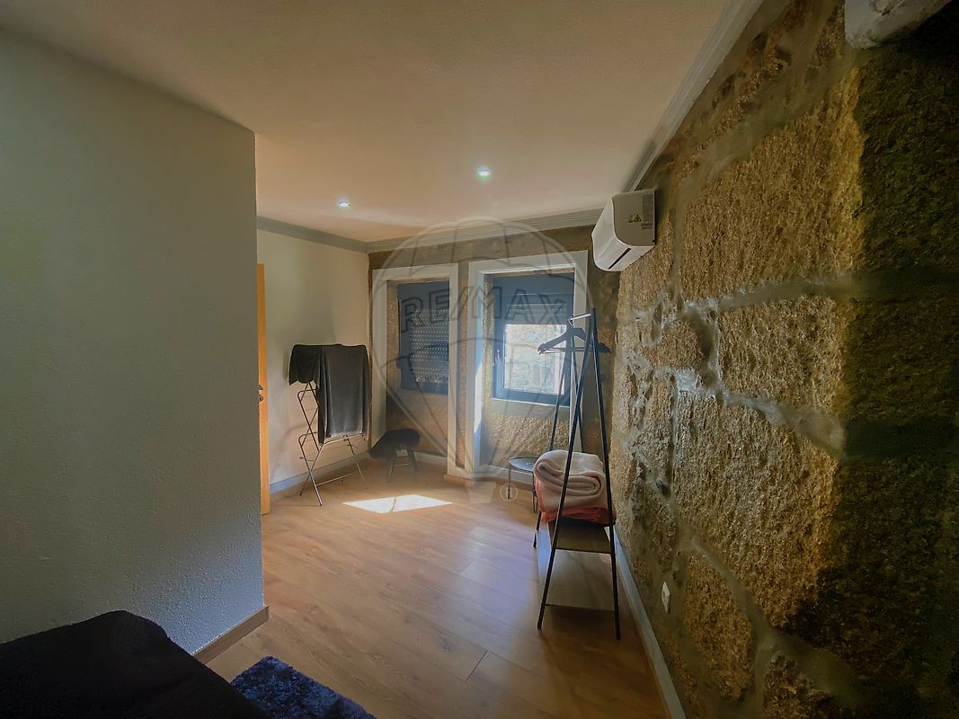 Moradia T2 à venda em Arcozelo, Gouveia — foto 18