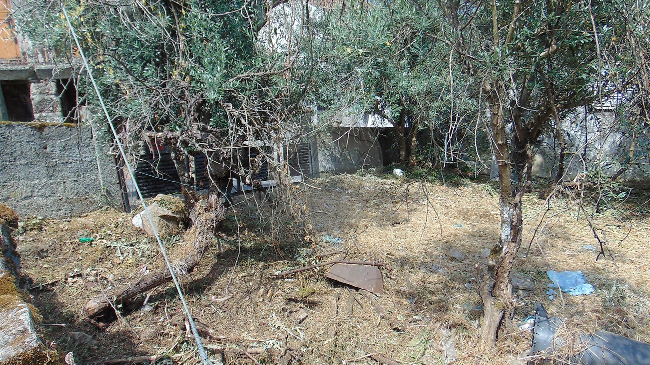 Moradia T2 à venda em Forno Telheiro, Celorico da Beira — foto 16