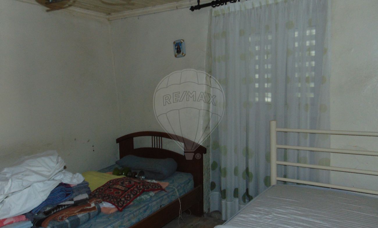 Moradia T2 à venda em Forno Telheiro, Celorico da Beira — foto 6