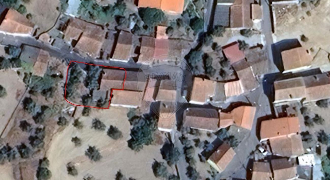 Moradia T2 à venda em Forno Telheiro, Celorico da Beira — foto 14