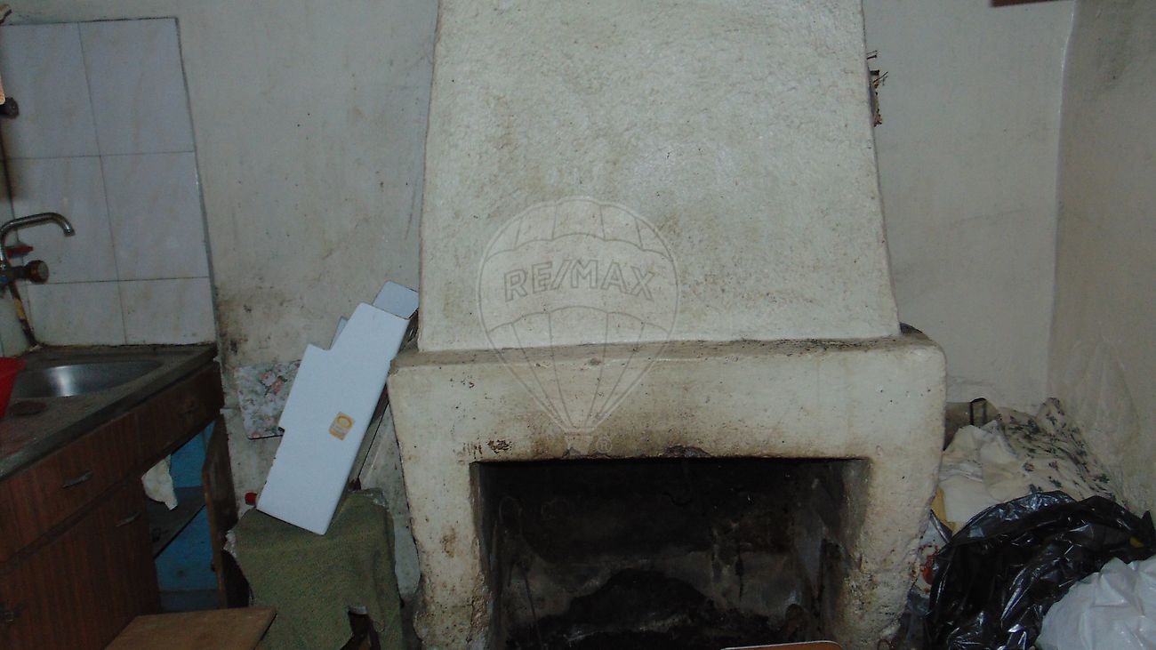 Moradia T2 à venda em Forno Telheiro, Celorico da Beira — foto 10