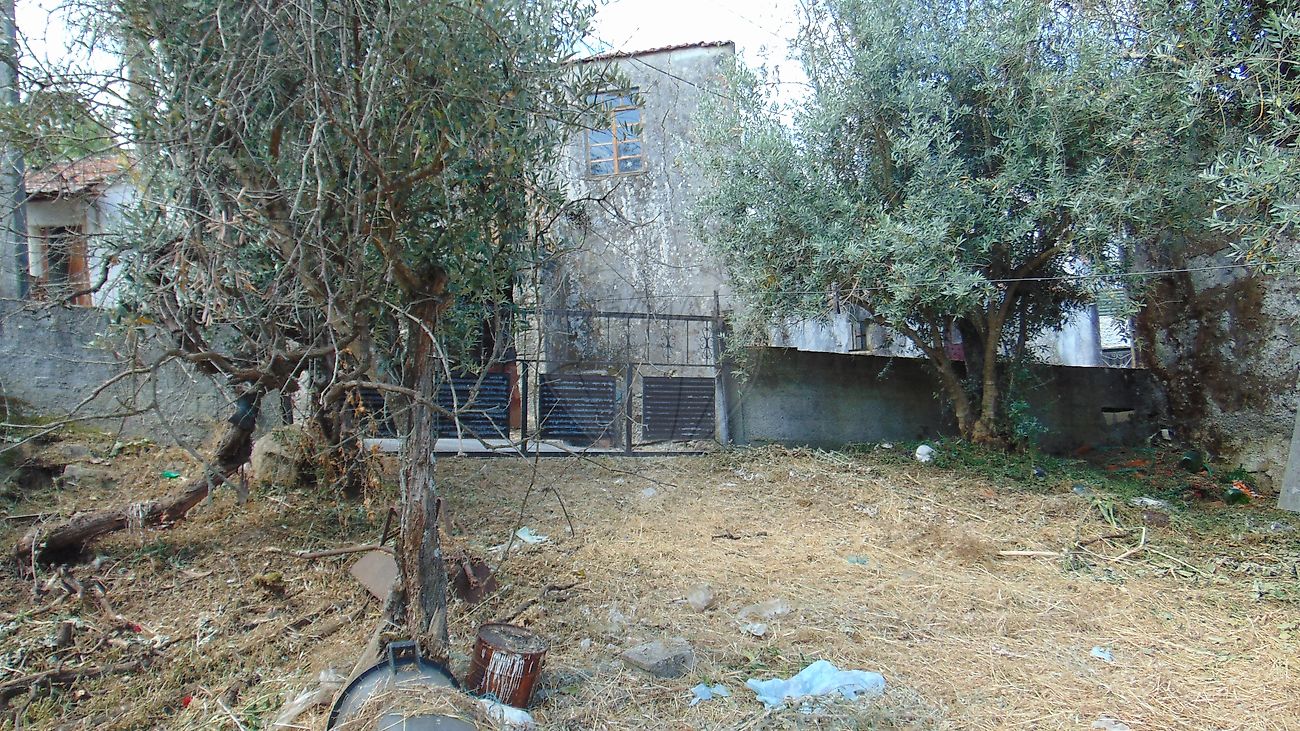 Moradia T2 à venda em Forno Telheiro, Celorico da Beira — foto 20