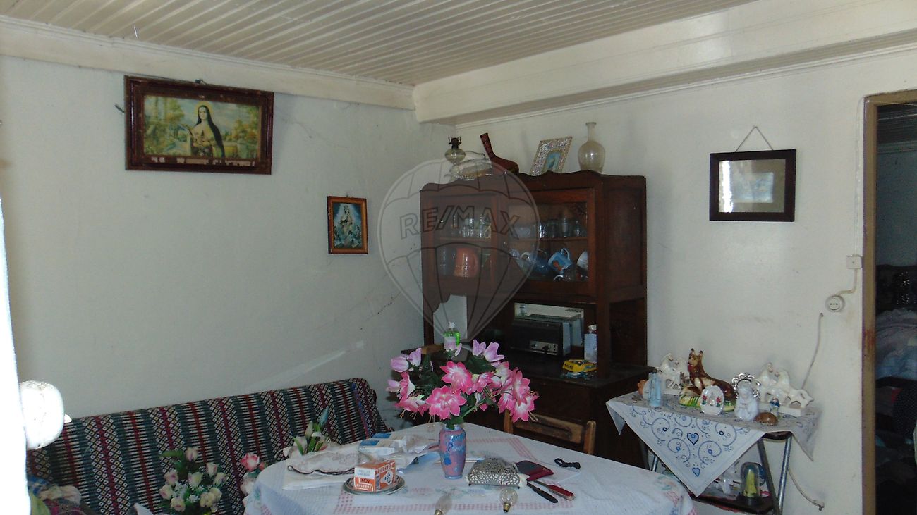Moradia T2 à venda em Forno Telheiro, Celorico da Beira — foto 7
