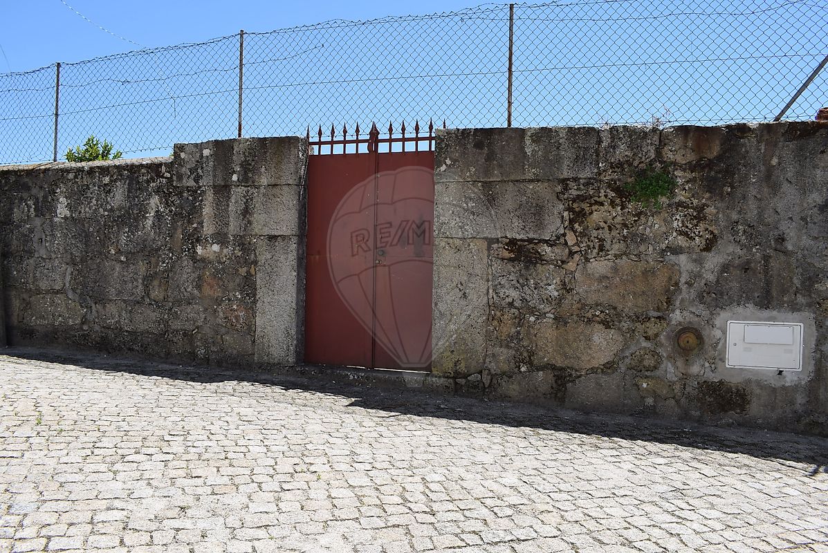 Moradia T6+ à venda em Juncais, Vila Ruiva e Vila Soeiro do Chão, Fornos de Algodres — foto 11