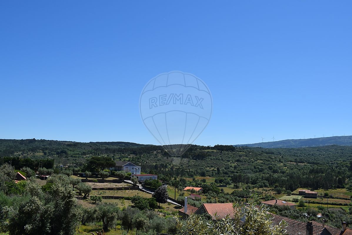 Moradia T6+ à venda em Juncais, Vila Ruiva e Vila Soeiro do Chão, Fornos de Algodres — foto 7