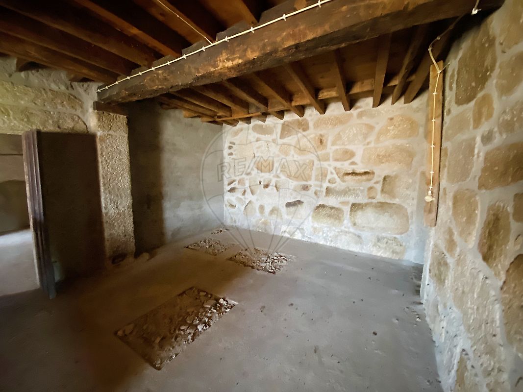 Moradia T6+ à venda em Juncais, Vila Ruiva e Vila Soeiro do Chão, Fornos de Algodres — foto 27