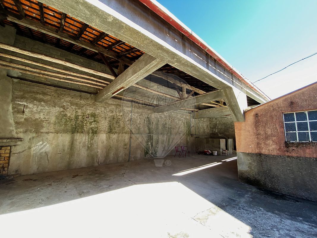 Moradia T6+ à venda em Juncais, Vila Ruiva e Vila Soeiro do Chão, Fornos de Algodres — foto 30