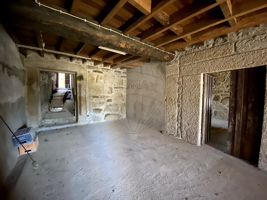 Moradia T6+ à venda em Juncais, Vila Ruiva e Vila Soeiro do Chão, Fornos de Algodres — foto 12