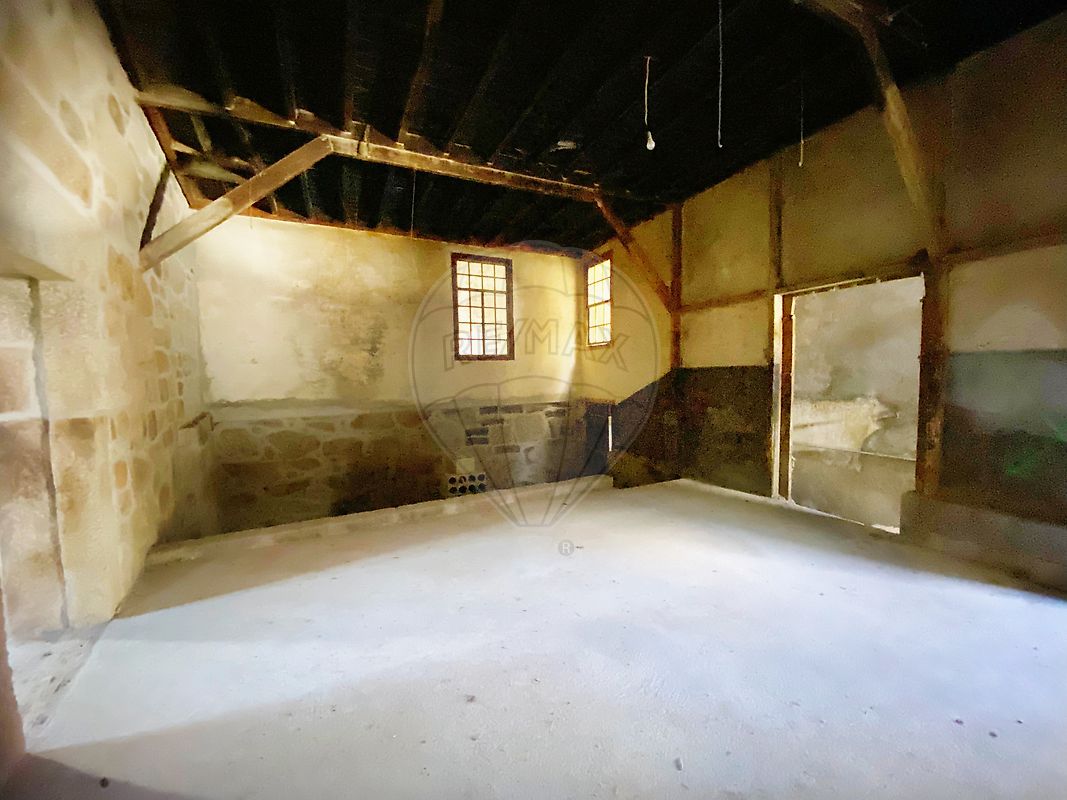 Moradia T6+ à venda em Juncais, Vila Ruiva e Vila Soeiro do Chão, Fornos de Algodres — foto 23