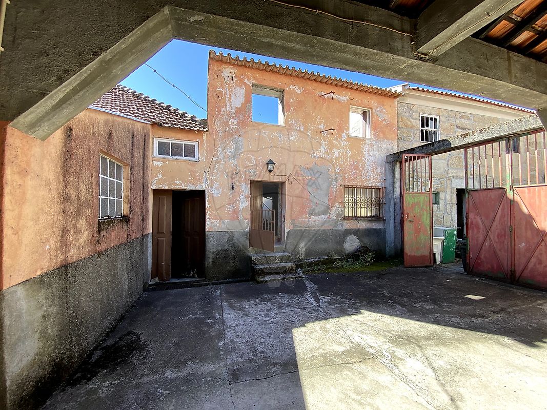 Moradia T6+ à venda em Juncais, Vila Ruiva e Vila Soeiro do Chão, Fornos de Algodres — foto 15