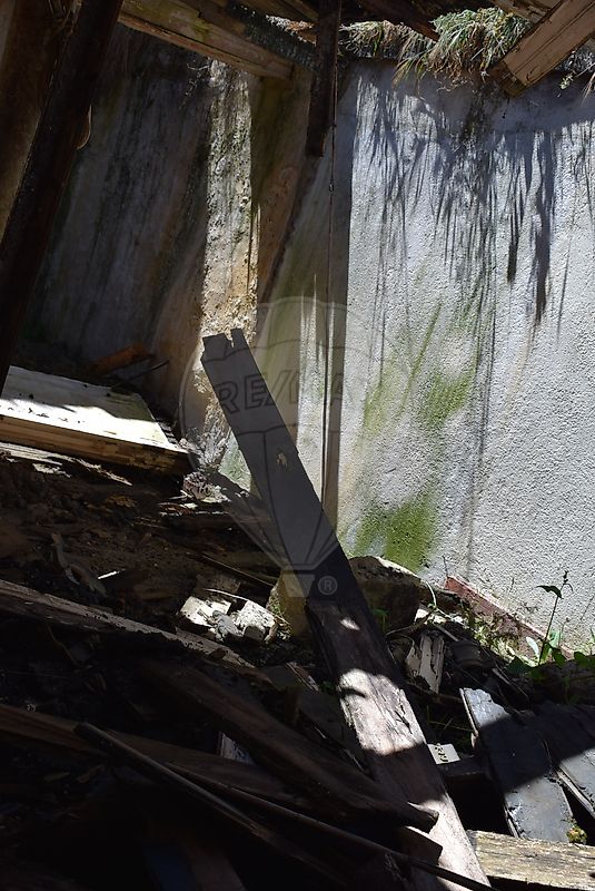Moradia T6+ à venda em Juncais, Vila Ruiva e Vila Soeiro do Chão, Fornos de Algodres — foto 9