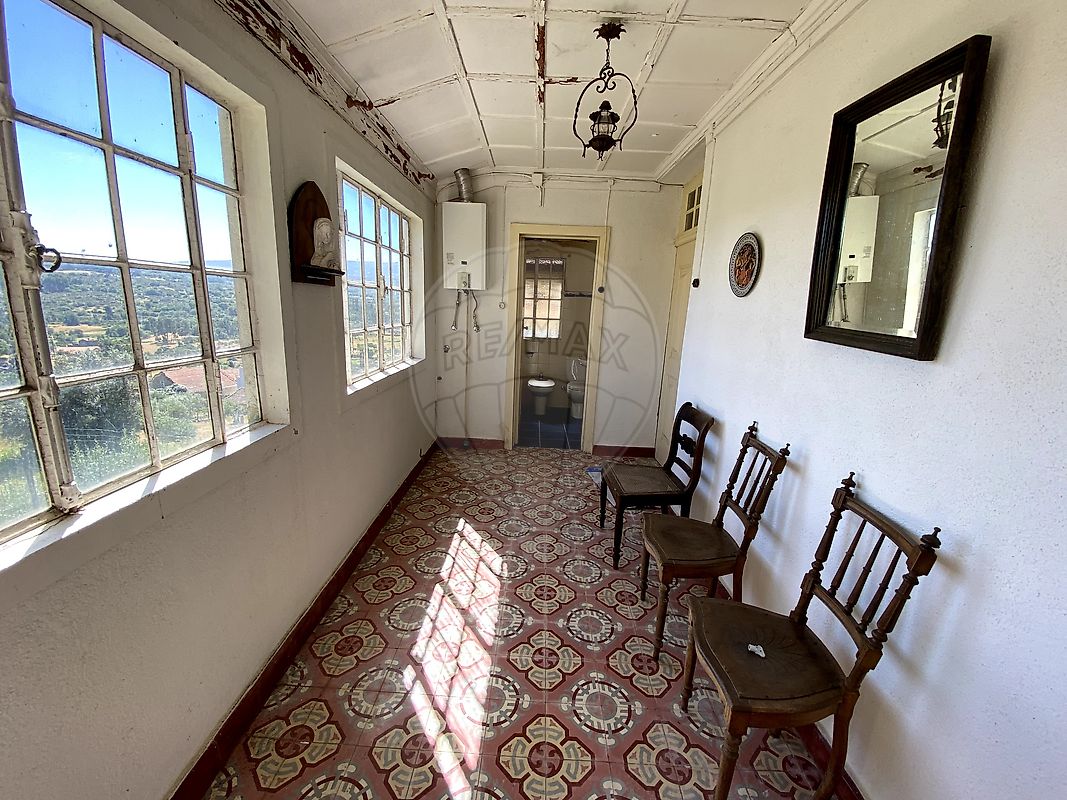 Moradia T6+ à venda em Juncais, Vila Ruiva e Vila Soeiro do Chão, Fornos de Algodres — foto 16