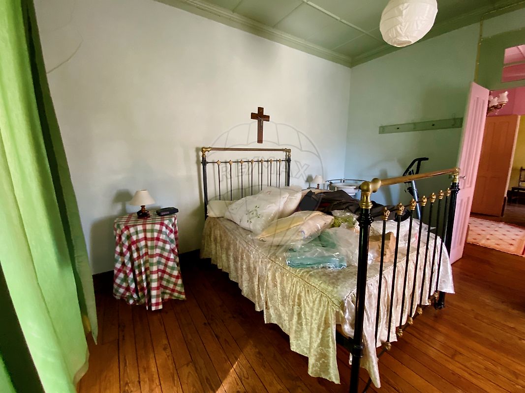 Moradia T6+ à venda em Juncais, Vila Ruiva e Vila Soeiro do Chão, Fornos de Algodres — foto 25