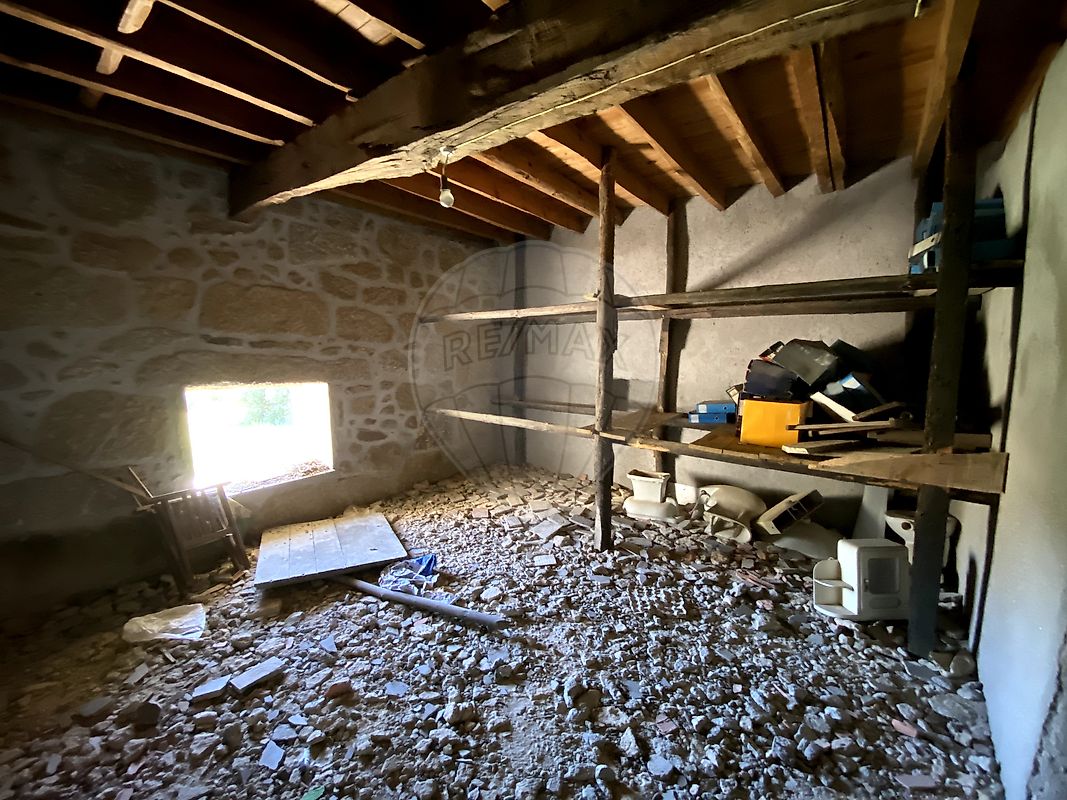 Moradia T6+ à venda em Juncais, Vila Ruiva e Vila Soeiro do Chão, Fornos de Algodres — foto 13