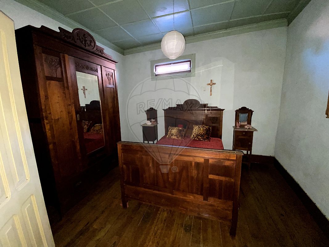 Moradia T6+ à venda em Juncais, Vila Ruiva e Vila Soeiro do Chão, Fornos de Algodres — foto 21