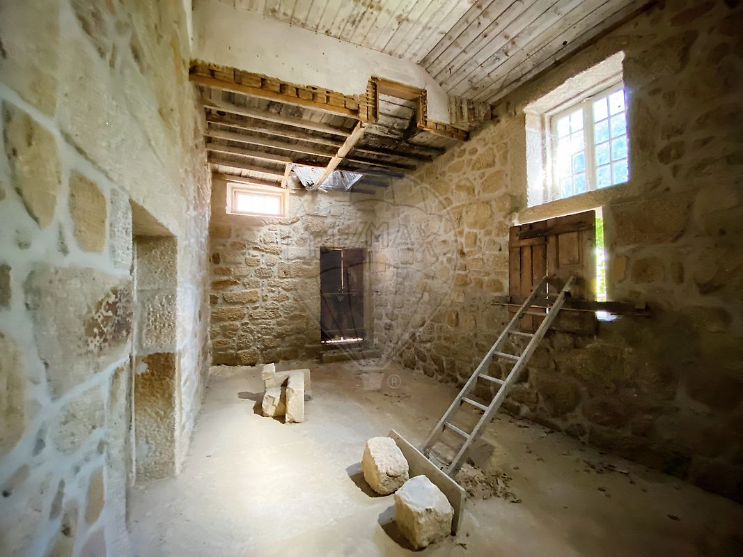 Moradia T6+ à venda em Juncais, Vila Ruiva e Vila Soeiro do Chão, Fornos de Algodres — foto 22