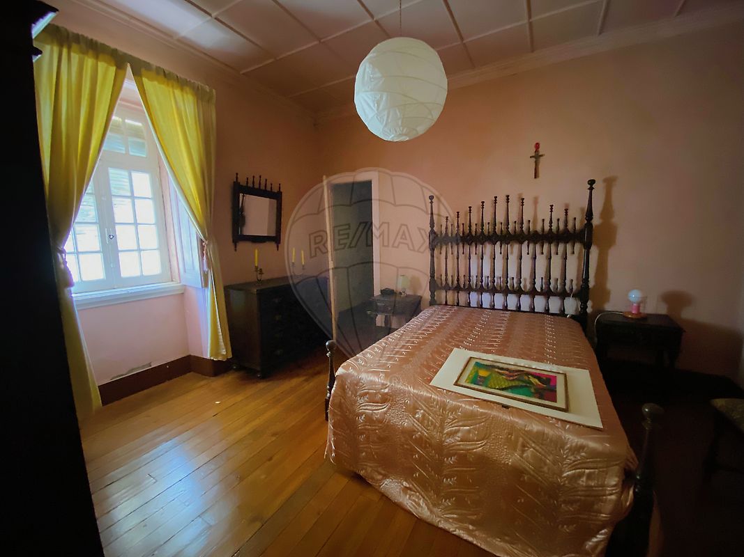 Moradia T6+ à venda em Juncais, Vila Ruiva e Vila Soeiro do Chão, Fornos de Algodres — foto 26