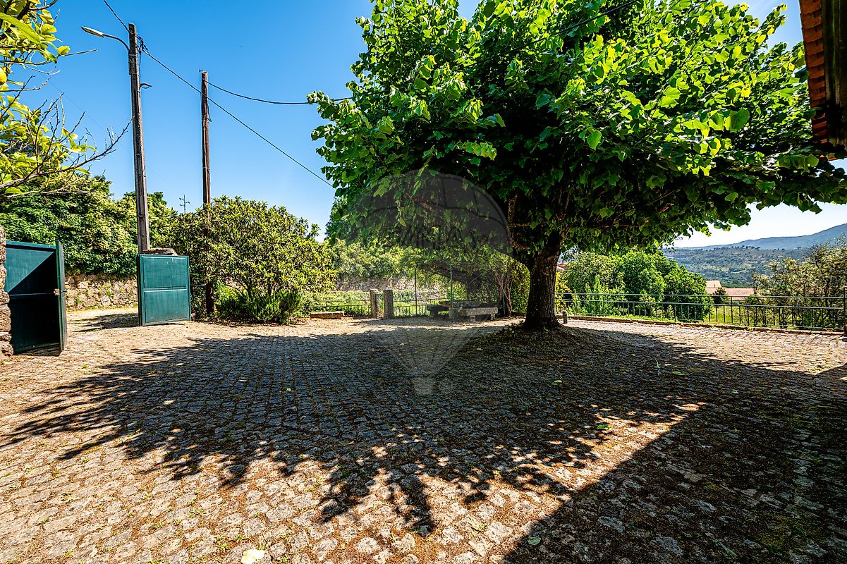 Moradia T3 à venda em Vela, Guarda — foto 11