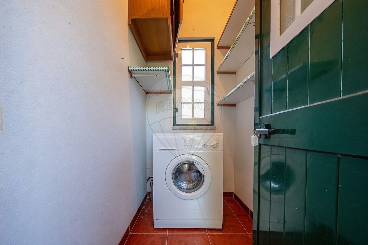 Moradia T3 à venda em Vela, Guarda — foto 14