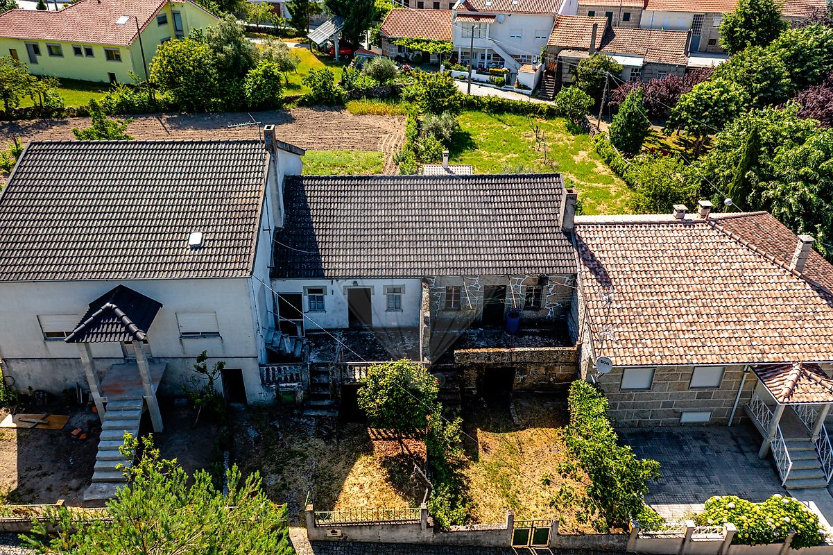 Moradia T3 à venda em Castanheira, Guarda — foto 38