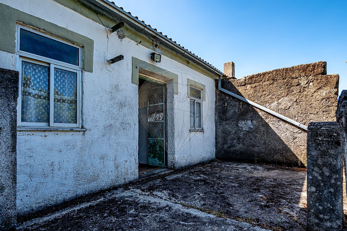 Moradia T3 à venda em Castanheira, Guarda — foto 22